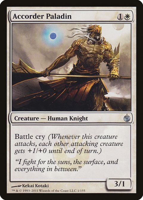 1-accorderpaladin