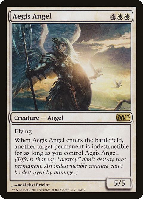 1-aegisangel
