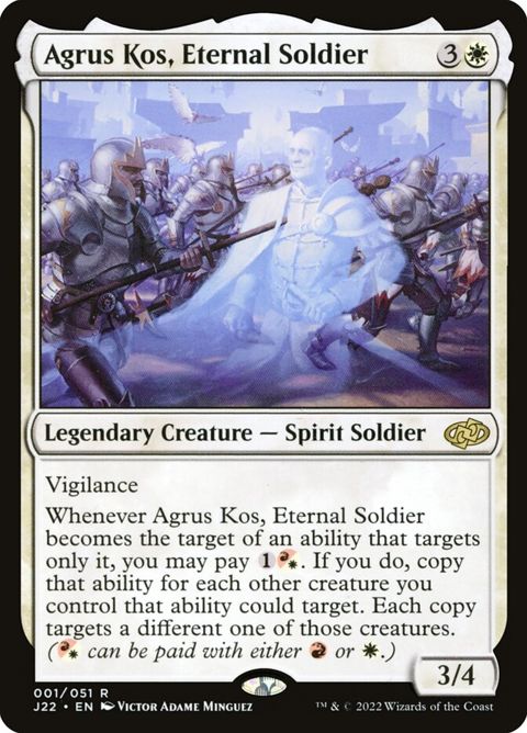 1-agruskoseternalsoldier