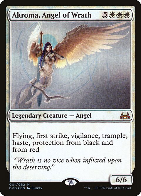 1-akromaangelofwrath