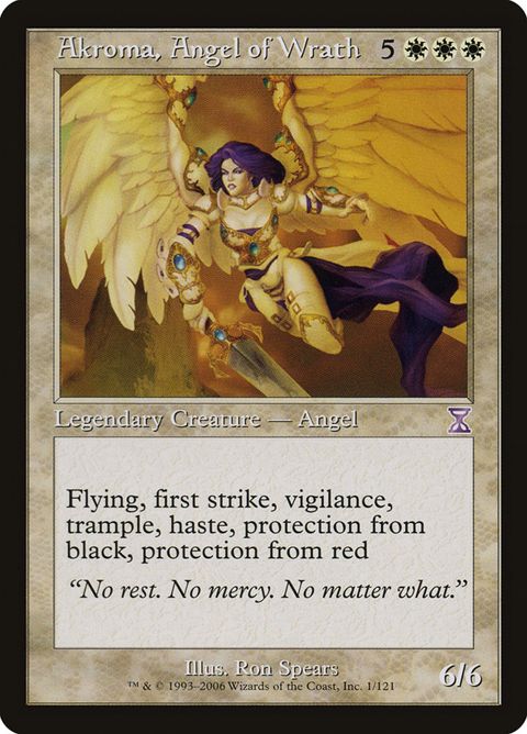 1-akromaangelofwrath