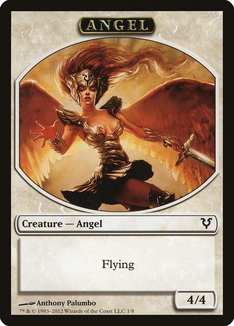 1-angel-a