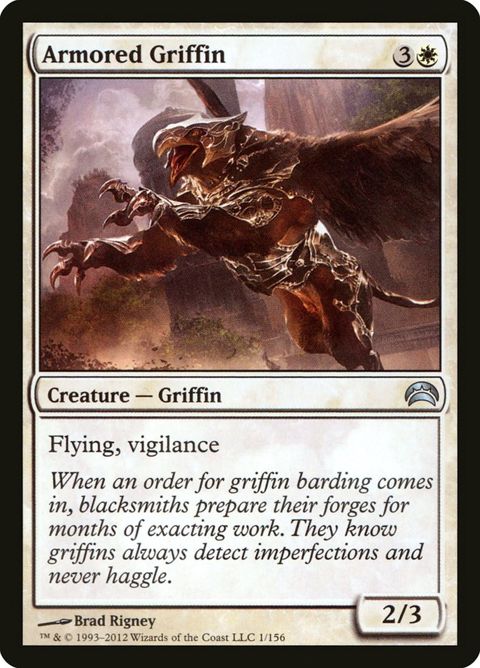 1-armoredgriffin