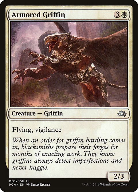 1-armoredgriffin