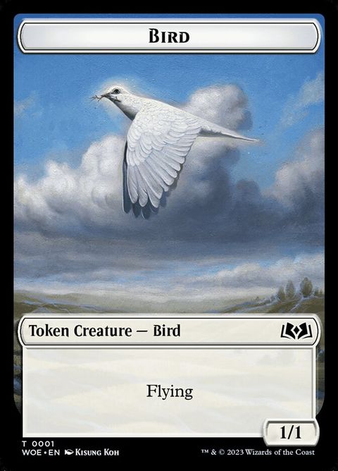 1-bird-a
