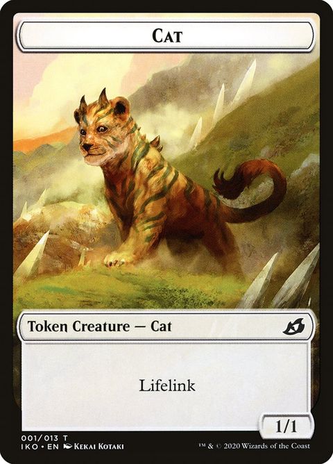 1-cat-a
