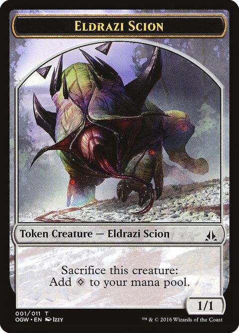 1-eldraziscion
