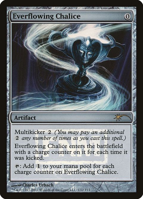 1-everflowingchalice