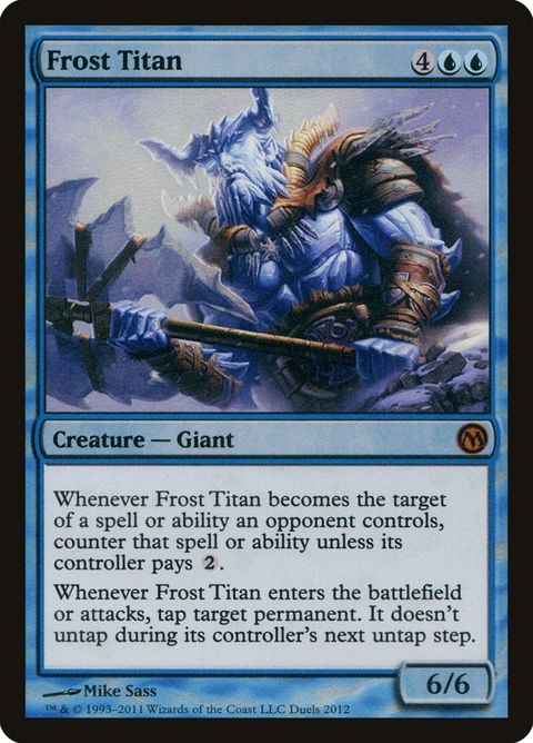 1-frosttitan