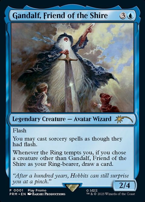 1-gandalffriendoftheshire