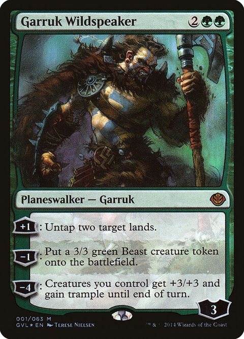 1-garrukwildspeaker