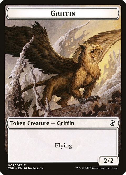 1-griffin