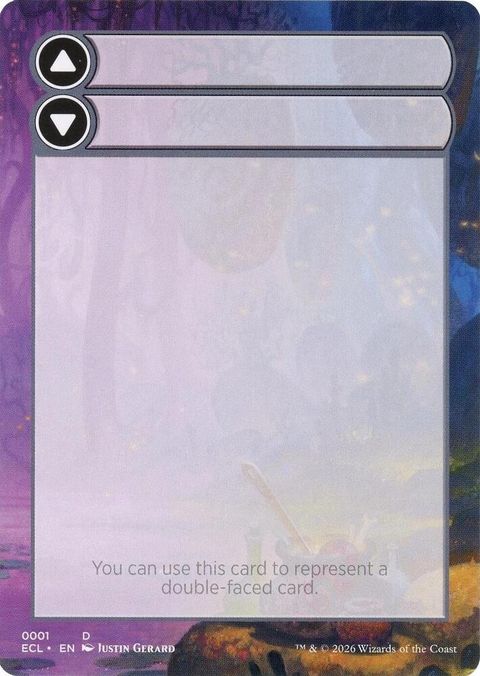 1-helpercard