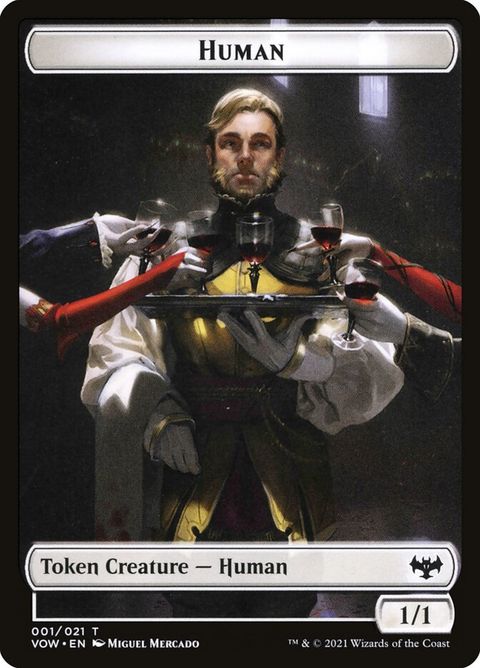 1-human-a