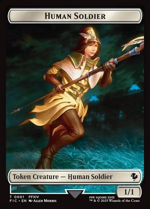 1-humansoldier-a