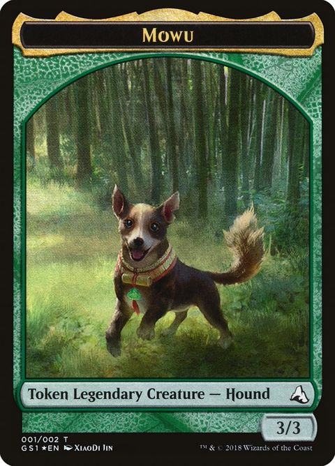 1-mowu