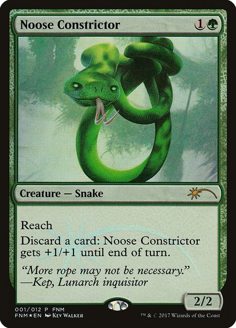1-nooseconstrictor