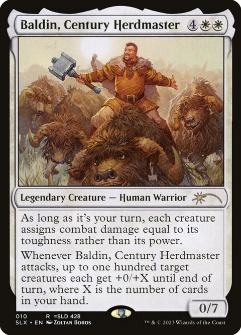10-baldincenturyherdmaster
