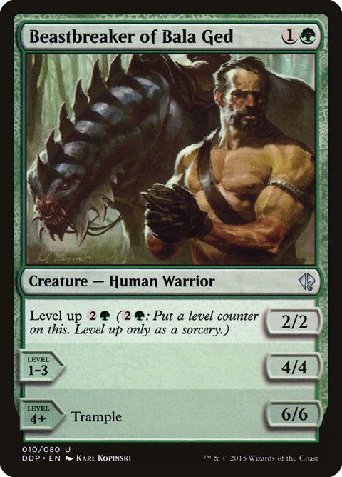 10-beastbreakerofbalaged
