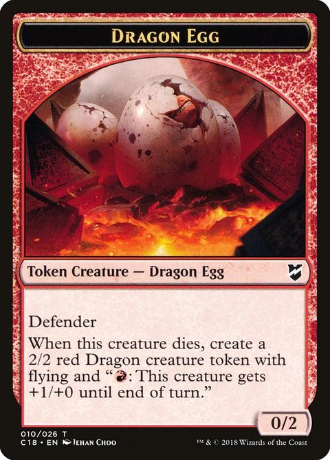 10-dragonegg-a