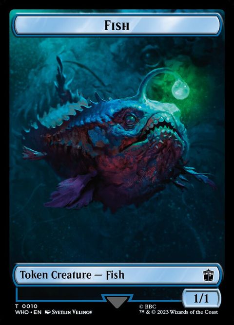 10-fish-a