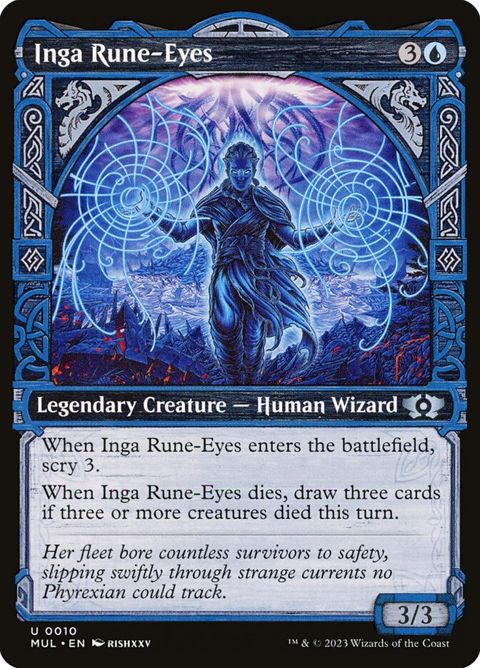 10-ingaruneeyes