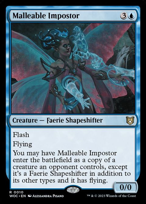 10-malleableimpostor