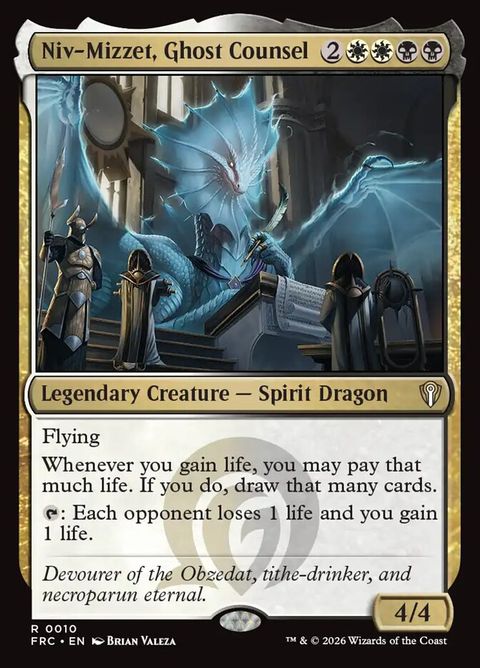 10-nivmizzetghostcounsel