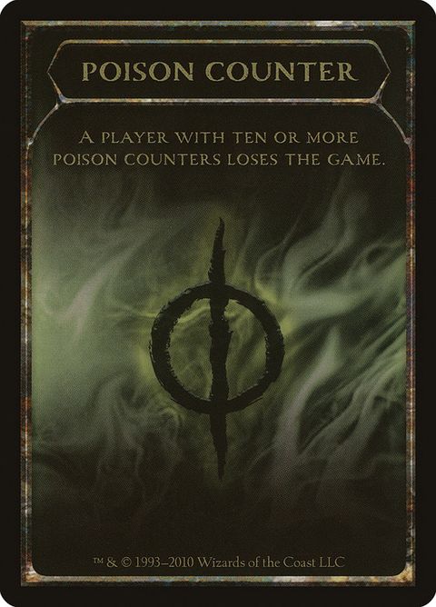 10-poisoncounter