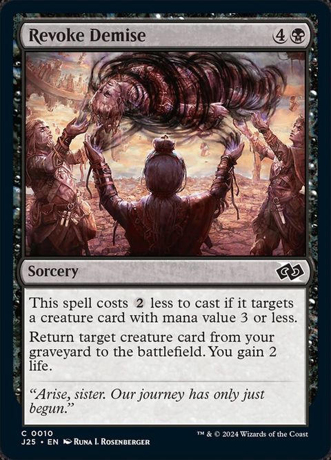 10-revokedemise