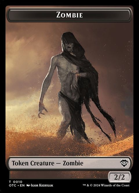 10-zombie-a
