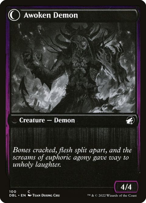 100-ecstaticawakenerawokendemon-b