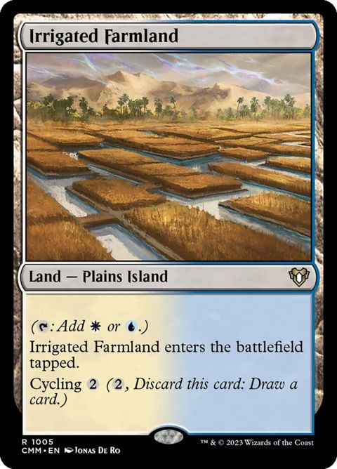 1005-irrigatedfarmland