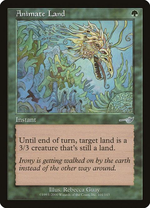 101-animateland