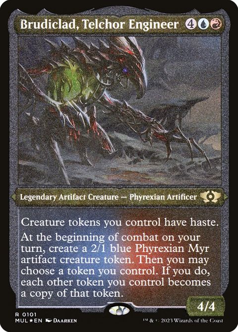 101-brudicladtelchorengineer