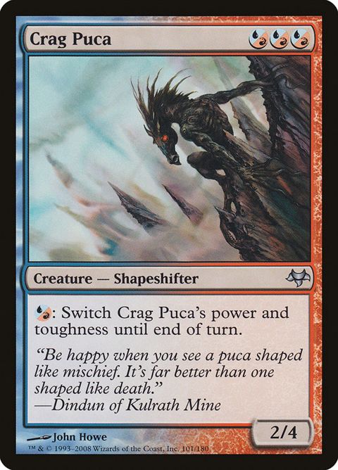 101-cragpuca
