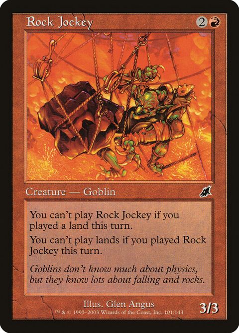 101-rockjockey