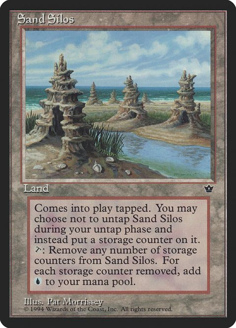 101-sandsilos