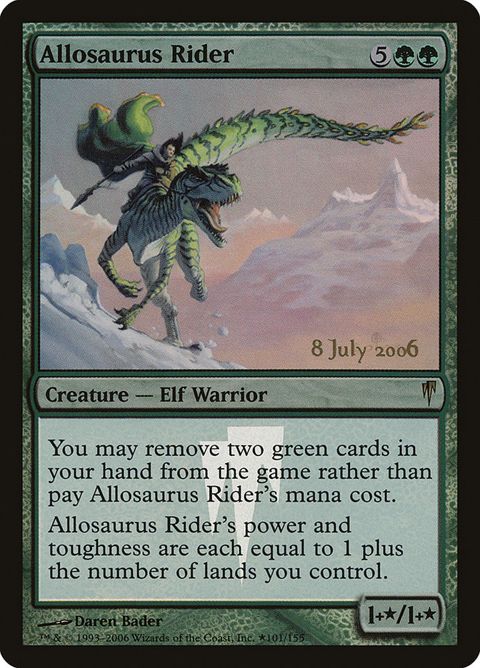 101★-allosaurusrider