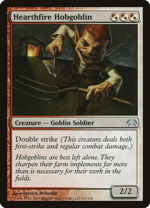 102-hearthfirehobgoblin