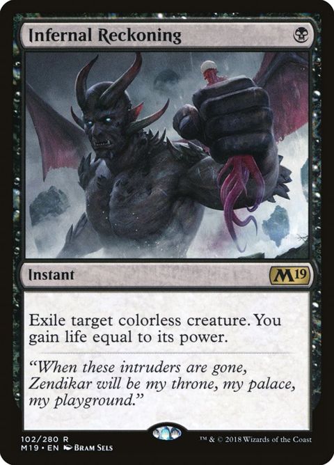 102-infernalreckoning