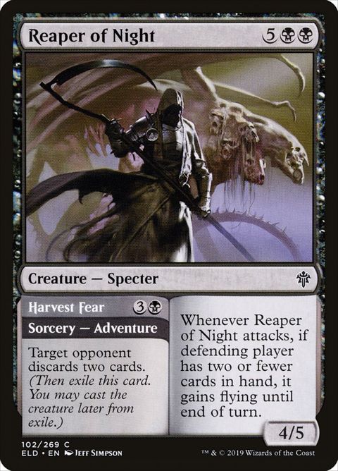 102-reaperofnightharvestfear-a