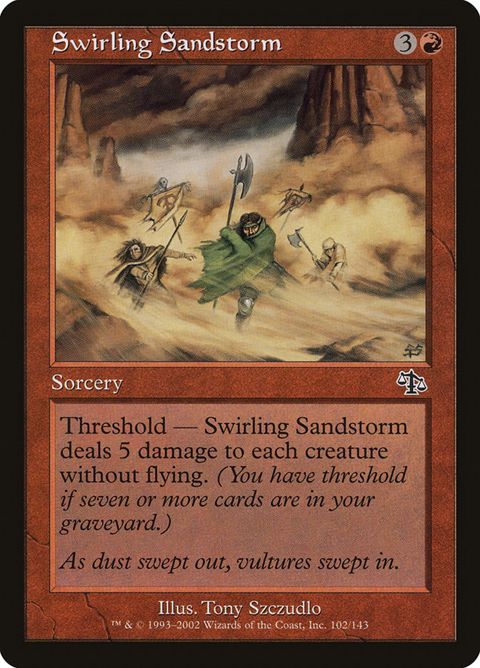 102-swirlingsandstorm