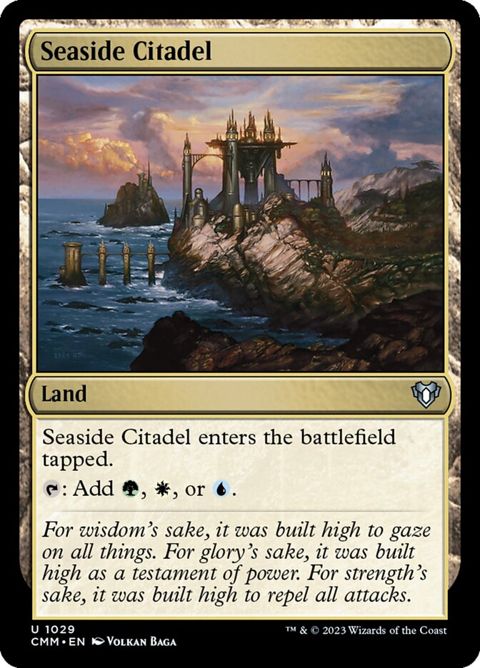 1029-seasidecitadel