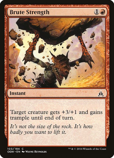 103-brutestrength