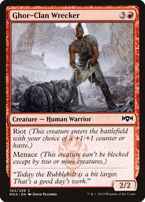 103-ghorclanwrecker