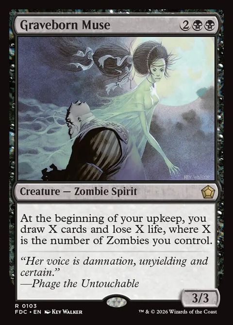 103-gravebornmuse