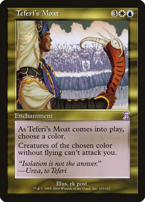 103-teferismoat
