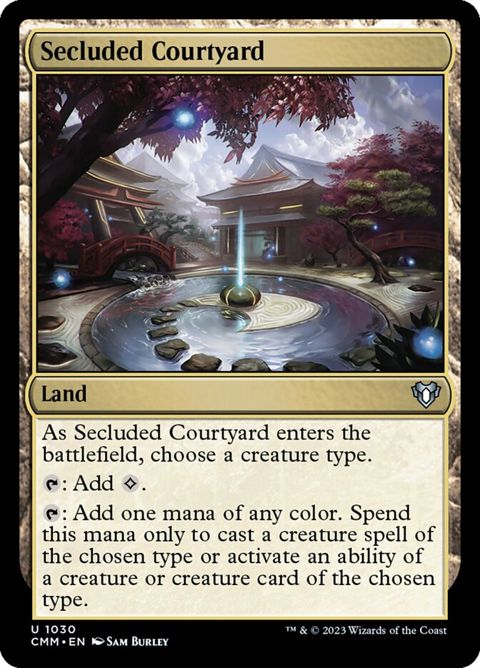 1030-secludedcourtyard