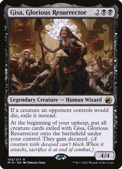 103p-gisagloriousresurrector